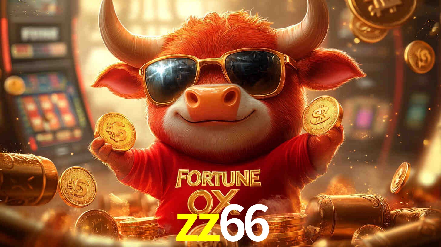 zz66: Jogue Crash e Experimente Alta Recompensa Instantânea