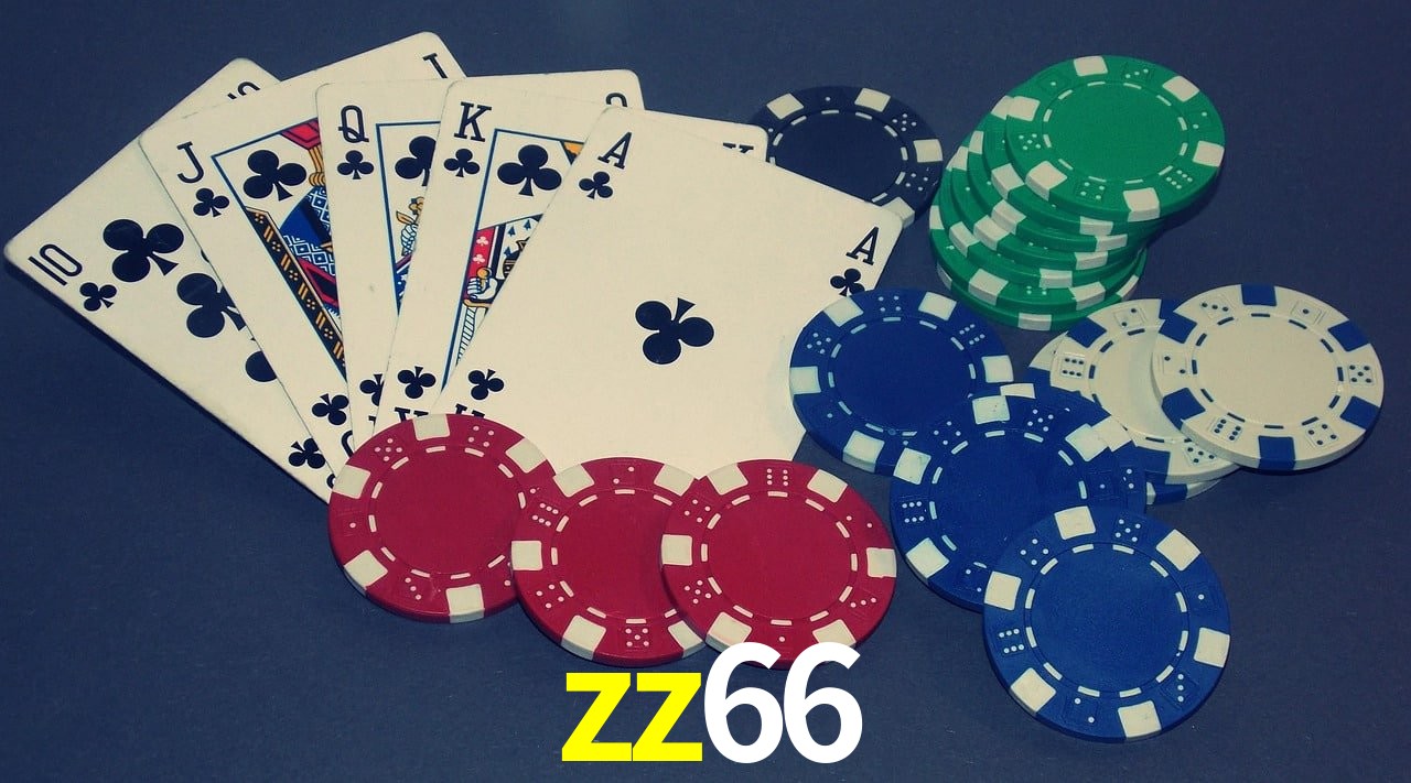 Player Reviews zz66