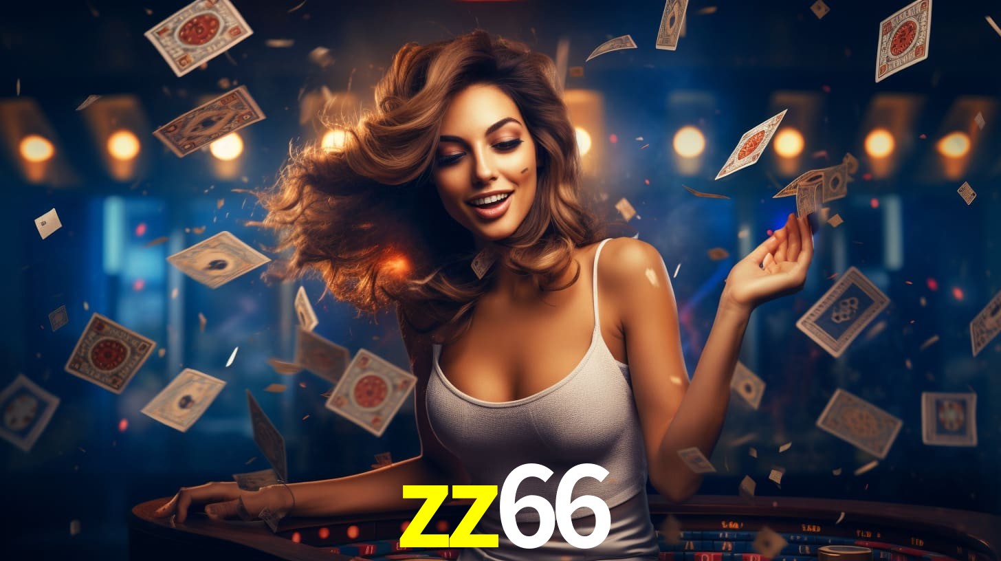 Aviator Game zz66
