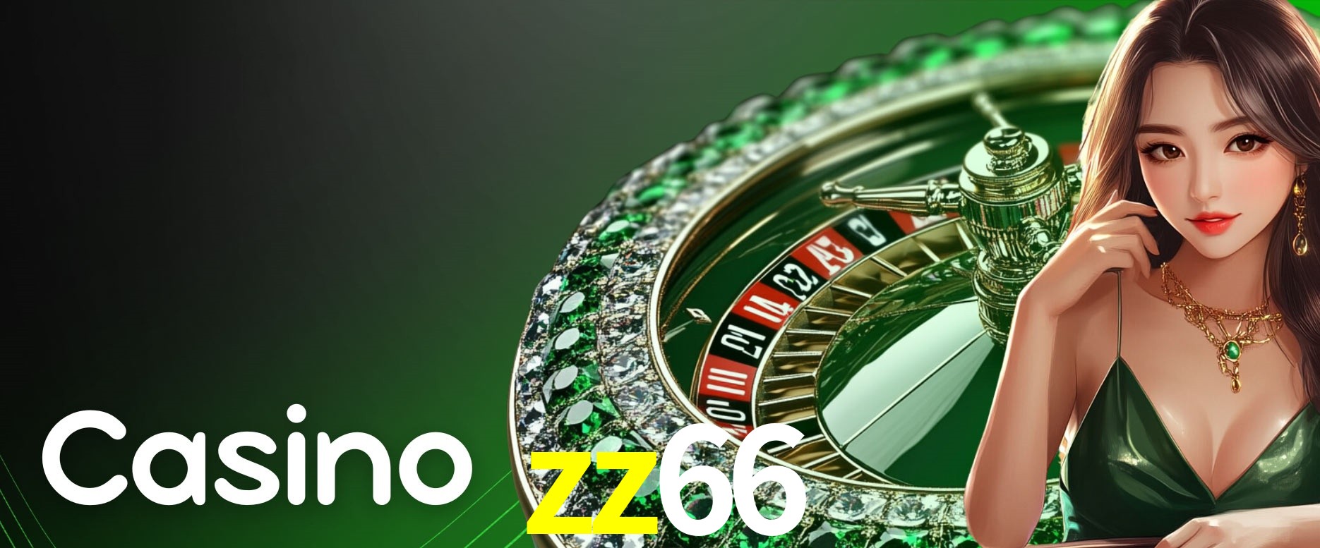 Flash Promotion zz66