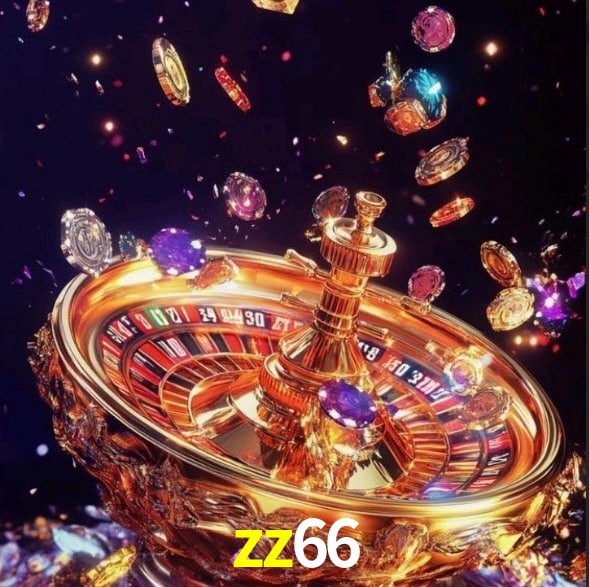 Sistemas de Segurança zz66