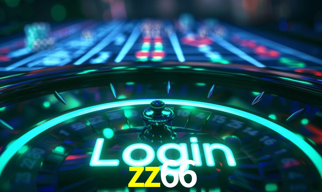 Casino VIP zz66