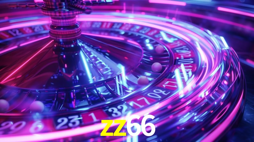 Descubra o Programa VIP da zz66: Vantagens Exclusivas para Jogadores