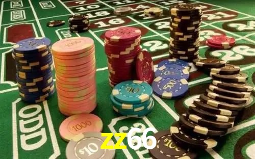 Apostas com odds competitivas na zz66
