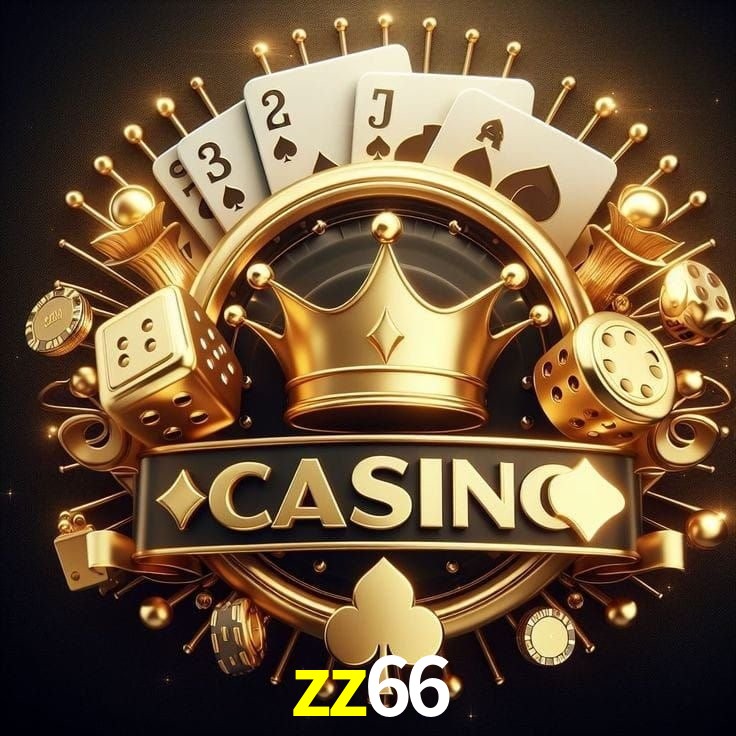 Estatísticas Esportivas zz66