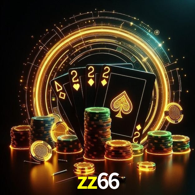 Gates of Olympus zz66
