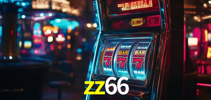 Blackjack Table zz66