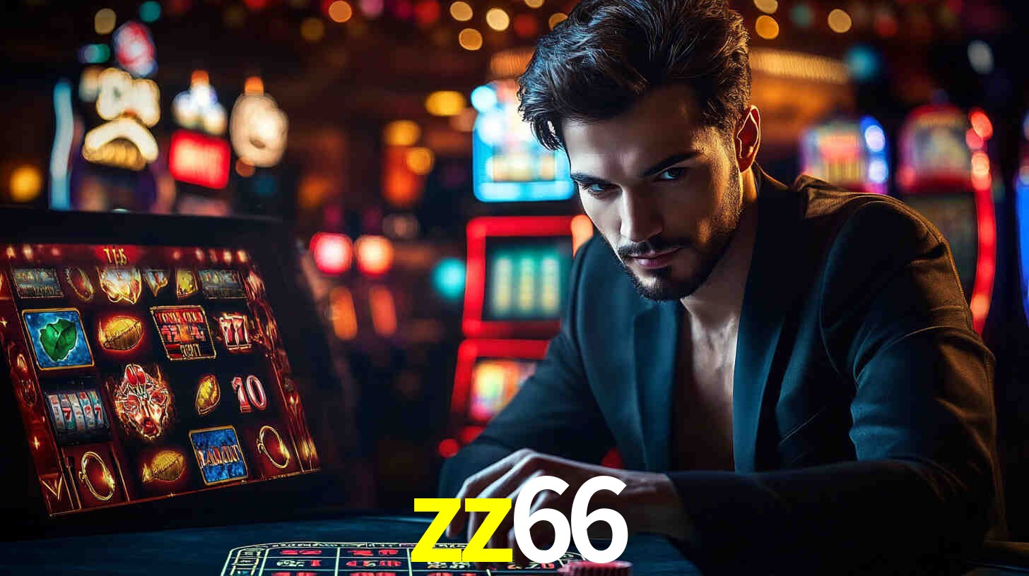 zz66.com