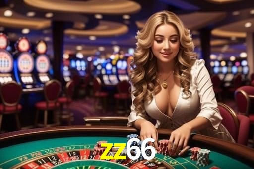 Basketball Betting zz66