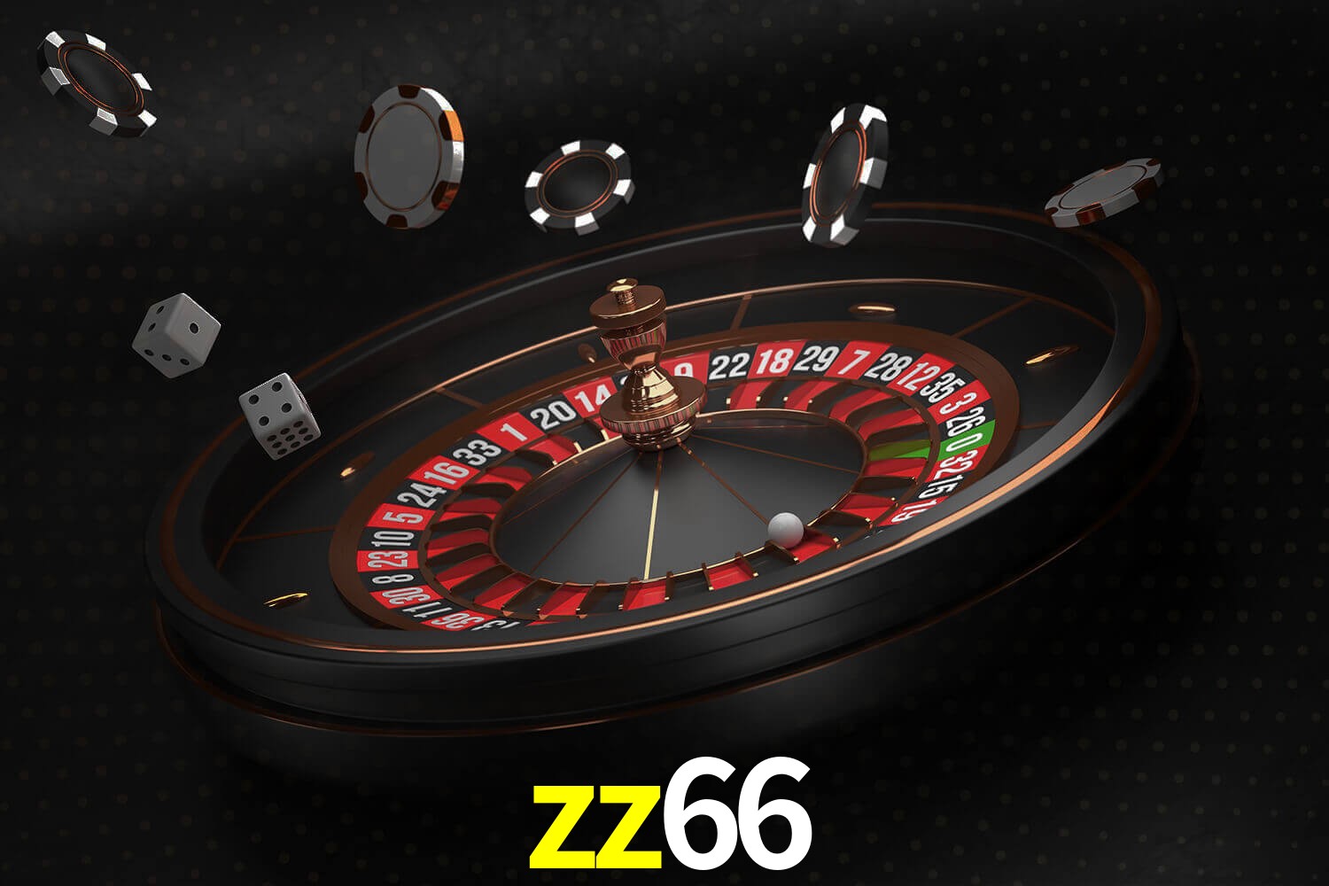 zz66