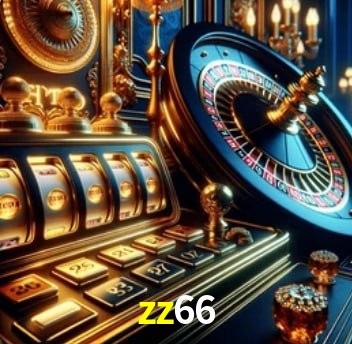 Programa VIP zz66