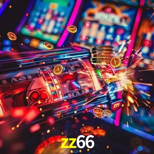 Interface do App zz66