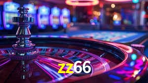 Estratégias Crash Games zz66