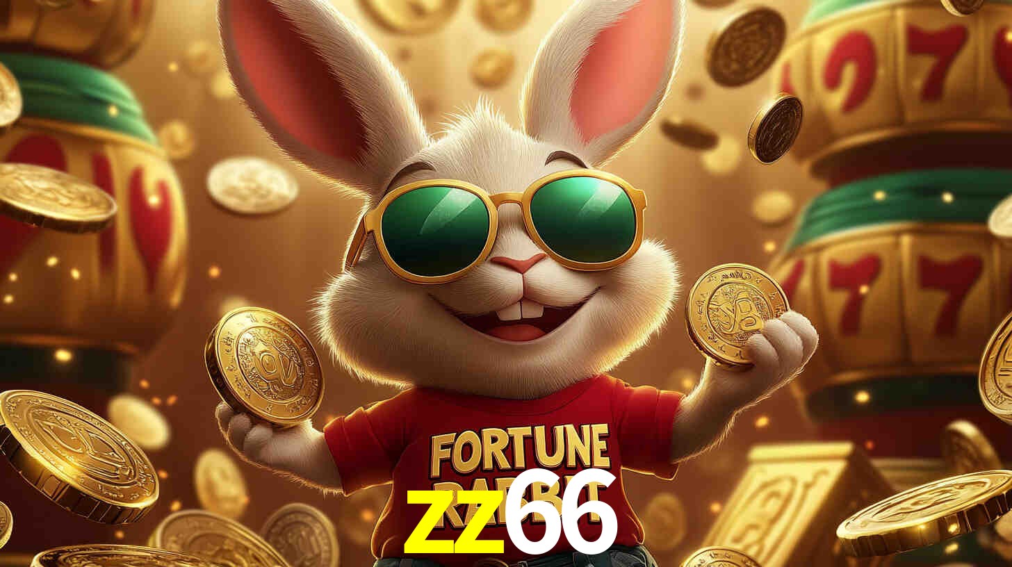 zz66