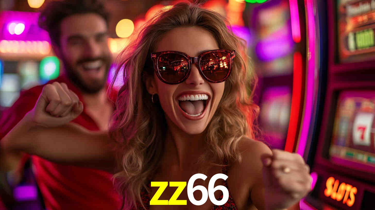 Apostas Esportivas na zz66: Um Guia Completo
