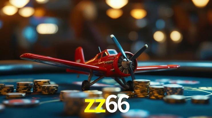 Live Casino zz66