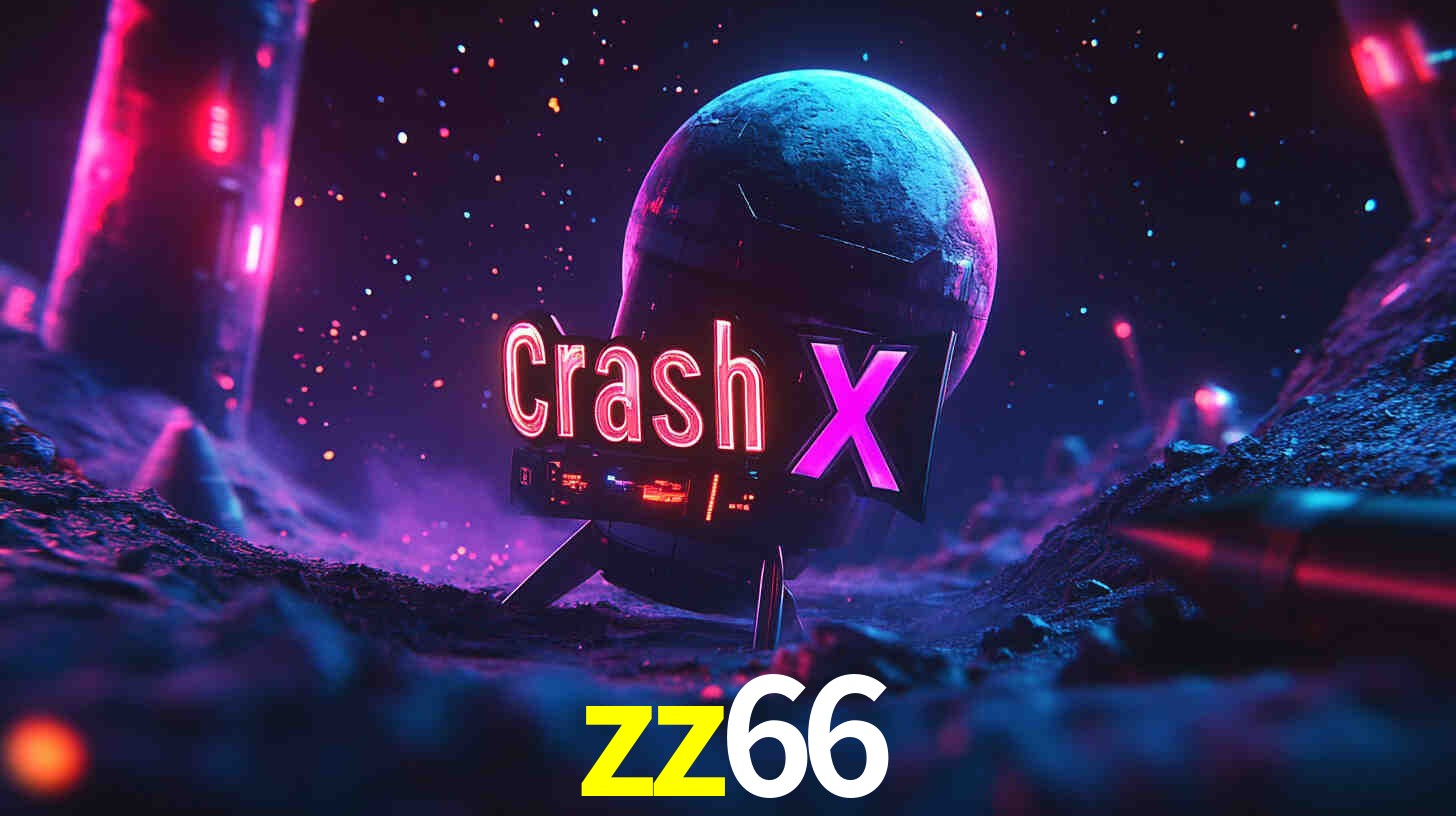 Desvendando o Mundo dos Jogos Virtuais na zz66