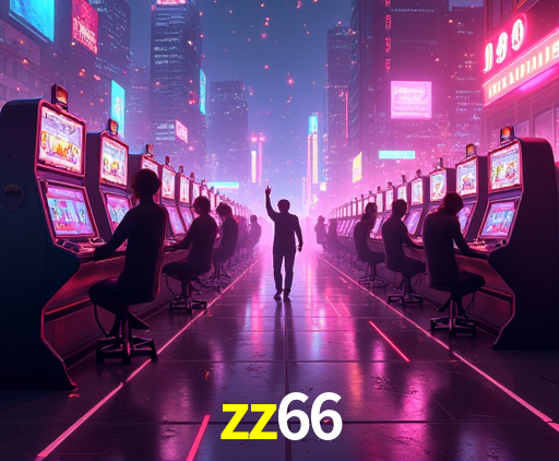 Interface Premium zz66