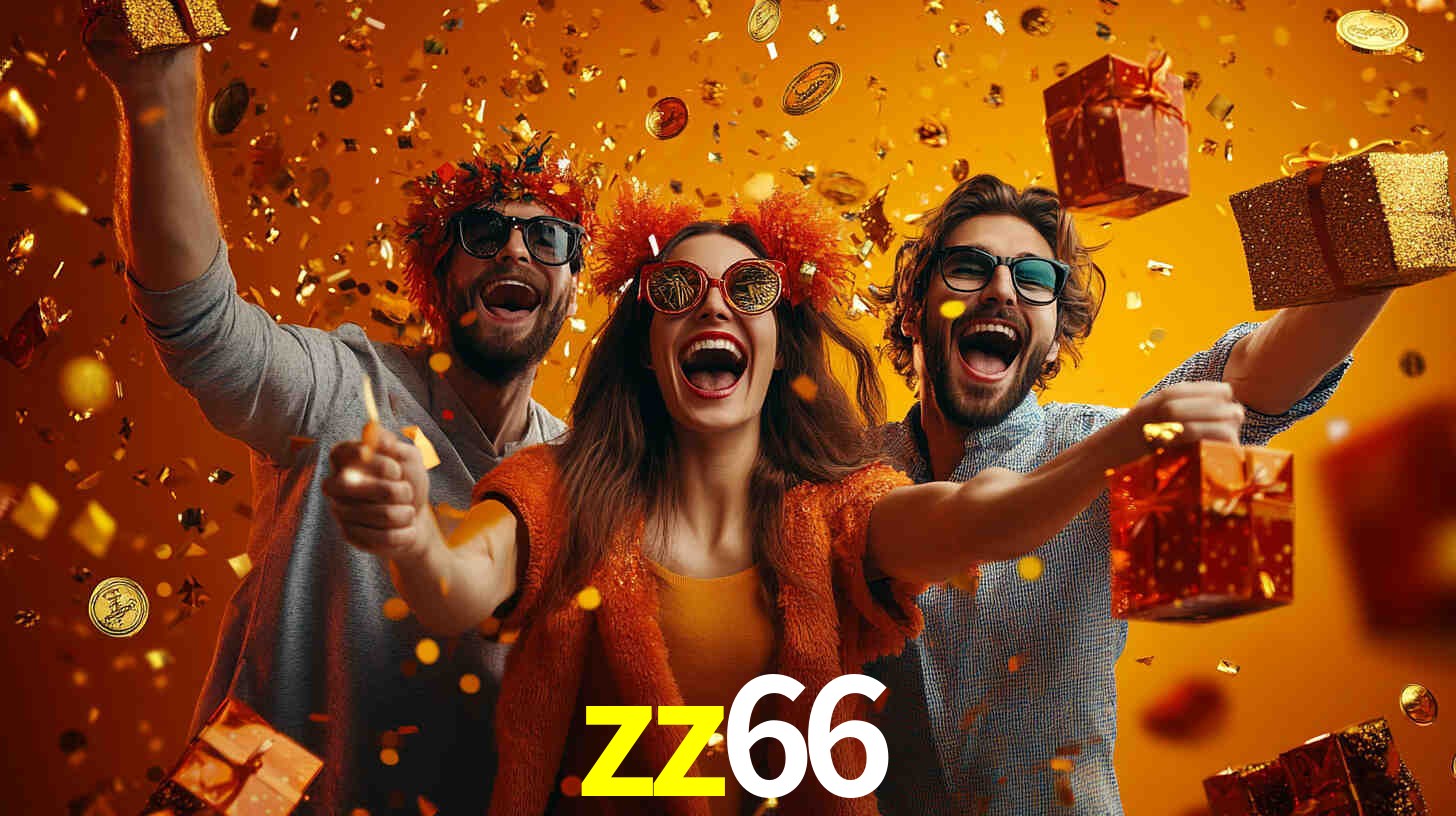 zz66: Seu Especialista em Apostas Esportivas Brasileiras