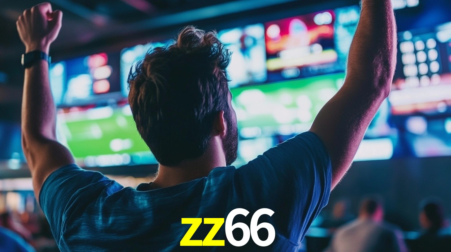 zz66.com
