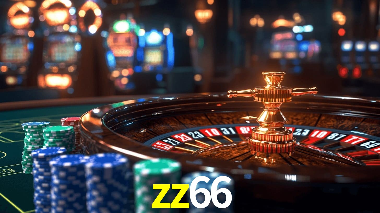 zz66,zz66.com