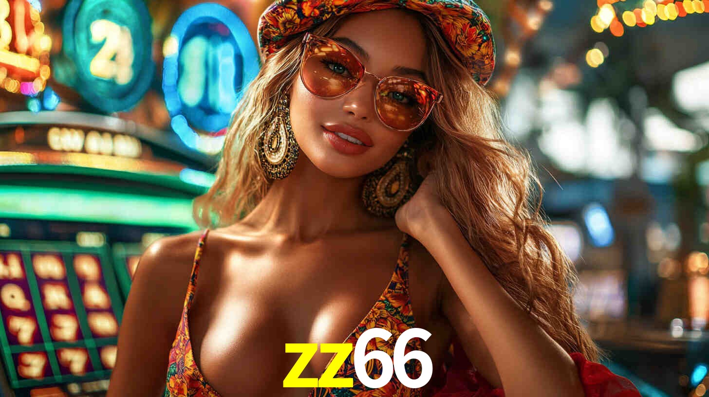 Welcome Bonus zz66