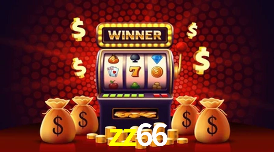 Account Benefits zz66