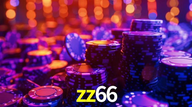 zz66 bet