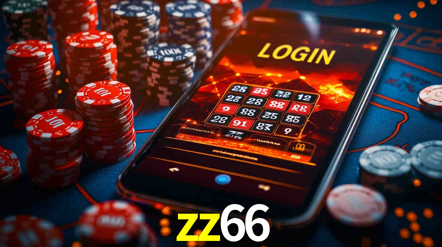zz66,zz66.com