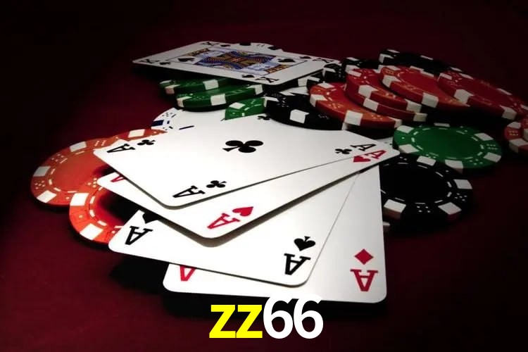 Jogos Exclusivos zz66