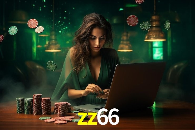 Escolher plataforma para baixar zz66