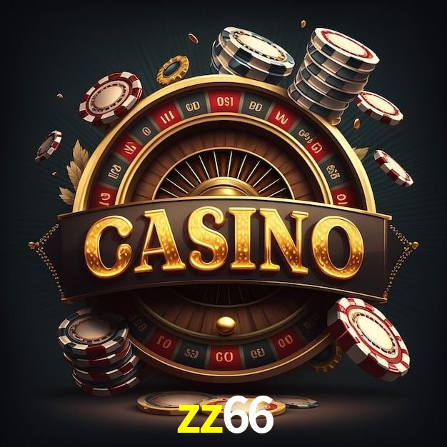 Download rápido e seguro na zz66