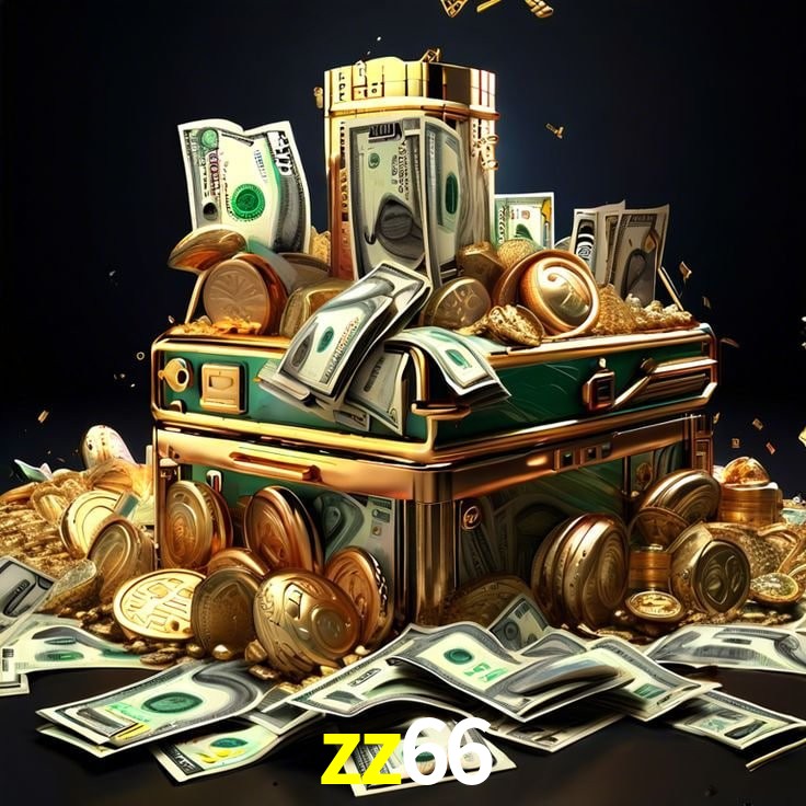 Jogo Spaceman zz66