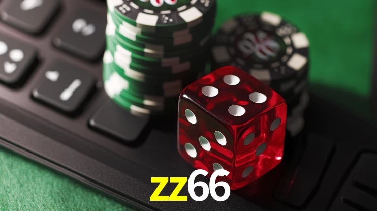 Quick Registration zz66