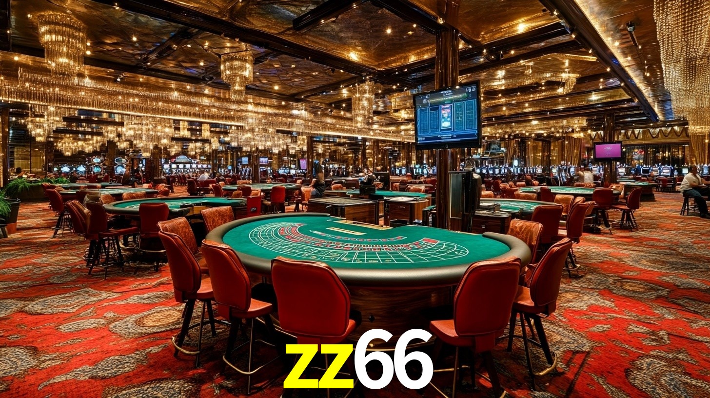 zz66,zz66.com