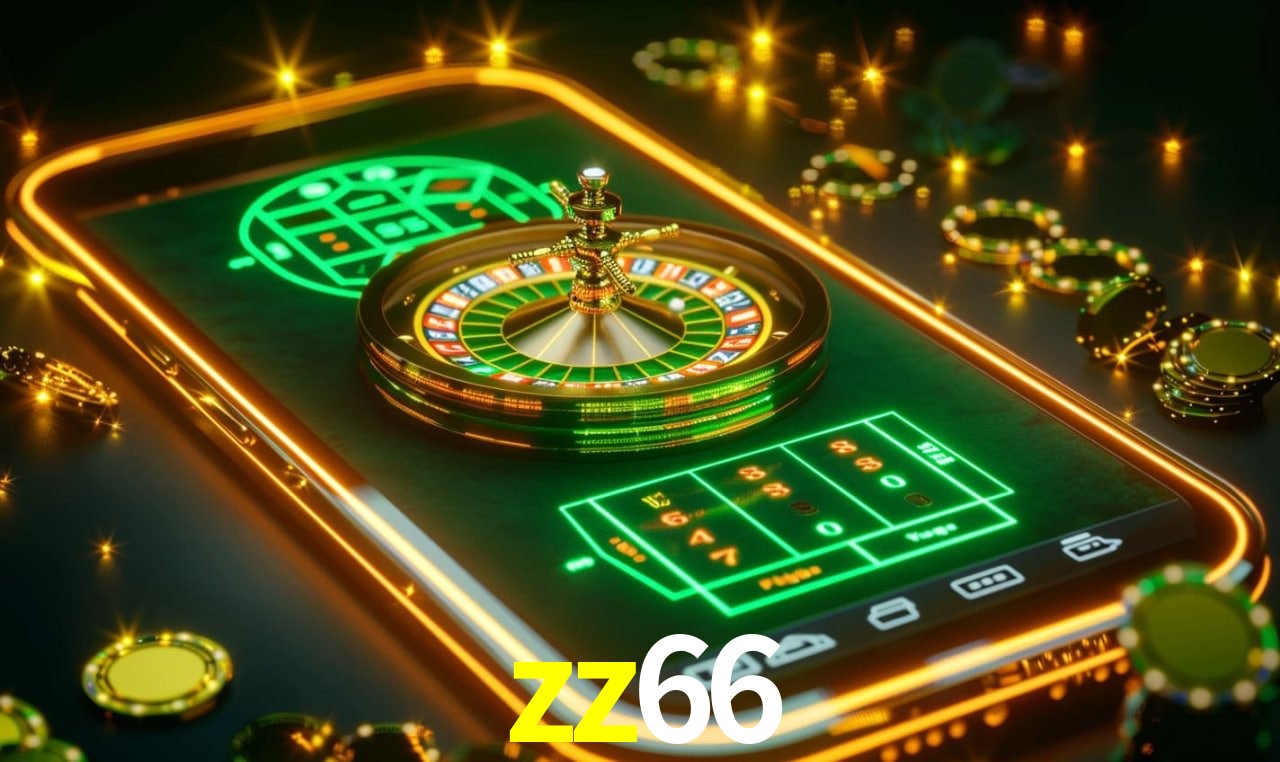 Design Responsivo zz66