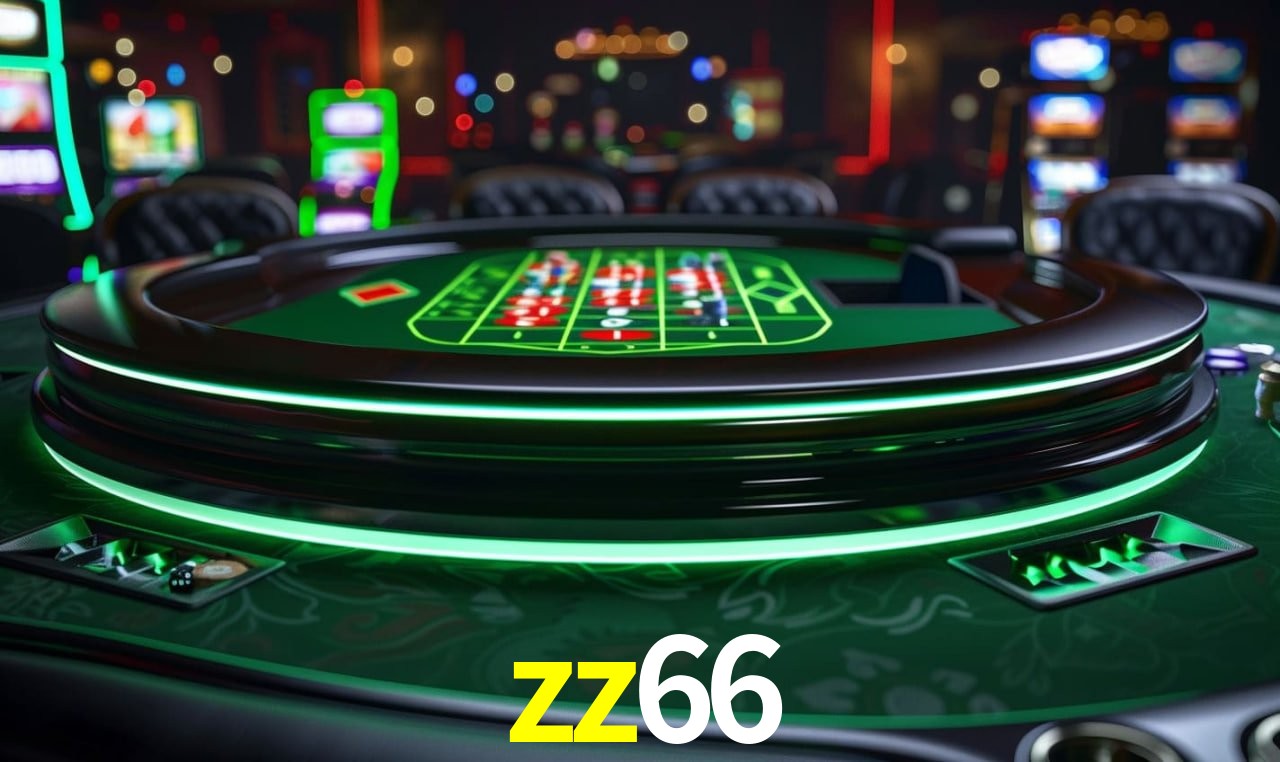 Seasonal Promotions zz66