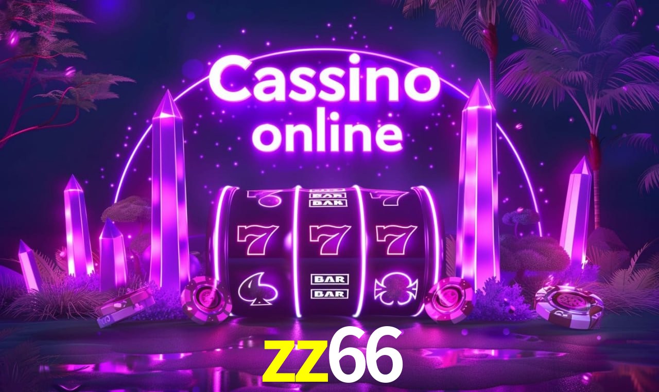 Benefícios da Conta zz66