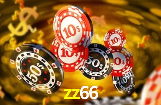 Casino Ao Vivo zz66