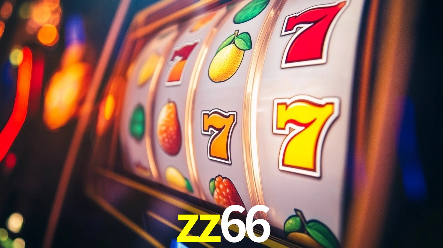 Instant EasyPaisa zz66