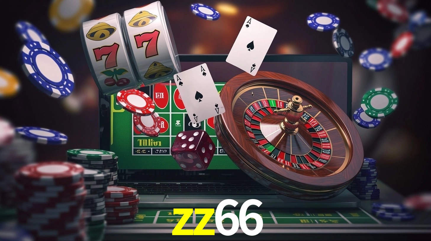 Exclusive Games zz66