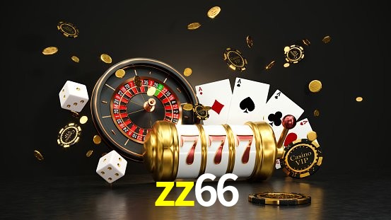 Sports Statistics zz66
