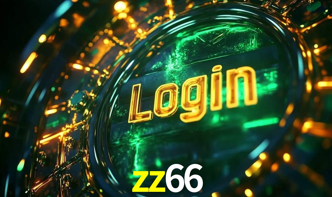 Segurança e privacidade no APP zz66
