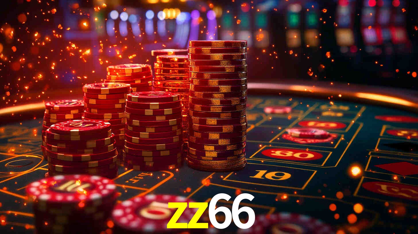 Daily Bonuses zz66