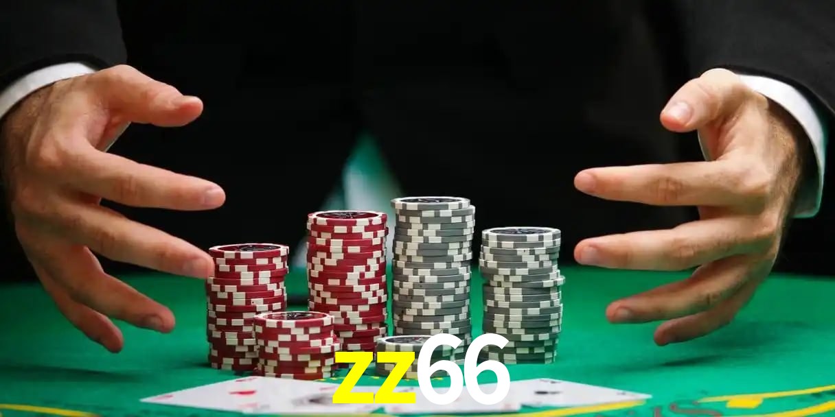 Benefícios VIP na zz66