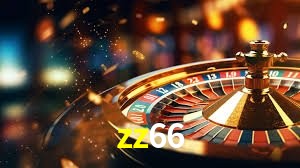 Ofertas Exclusivas zz66