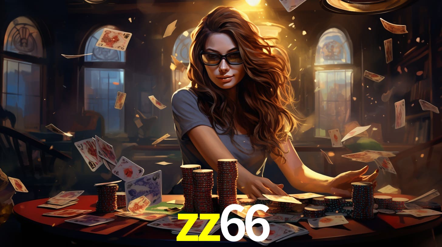 Crash Games Strategies zz66