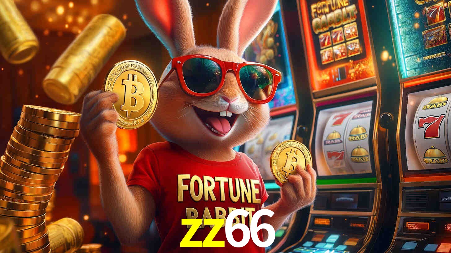Inovações de Jogos na zz66: O Futuro das Experiências Interativas
