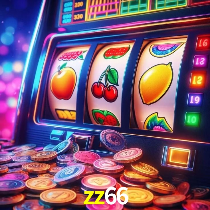 Estatísticas Crash Games zz66