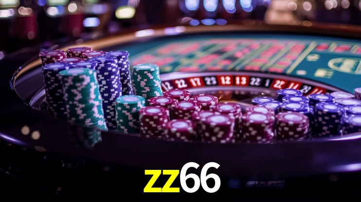 VIP Casino zz66